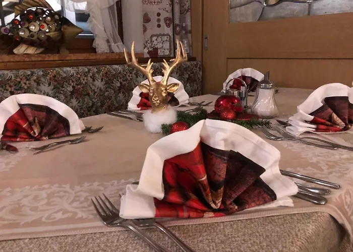 Отель Reitherhof Райт-бай-Зеефельд