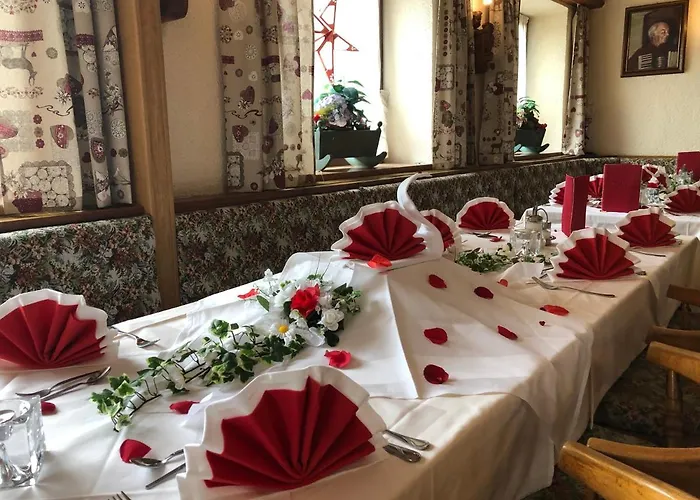 Reitherhof 3* Райт-бай-Зеефельд