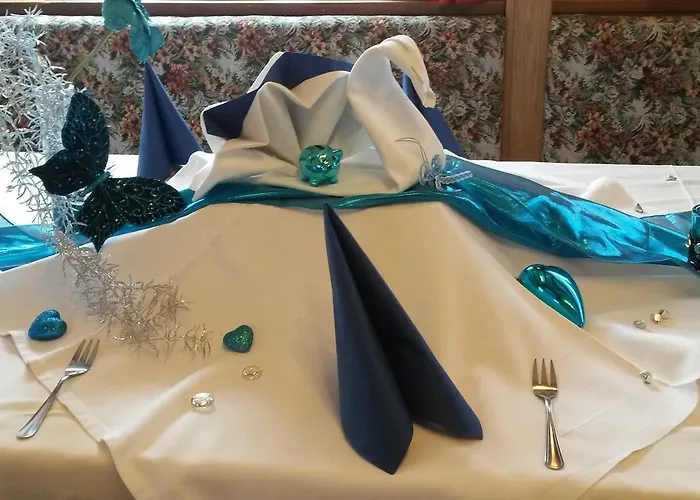 Отель Reitherhof