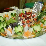 Reitherhof Отель Райт-бай-Зеефельд