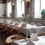 Reitherhof 3*