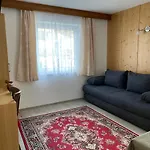 Отель Reitherhof