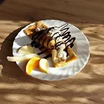 Reitherhof 3* Райт-бай-Зеефельд