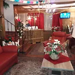 Reitherhof Отель 3*