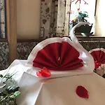 Reitherhof Райт-бай-Зеефельд