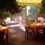 Reitherhof