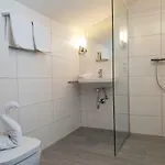 Отель Reitherhof 3*