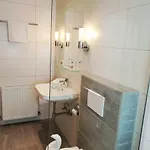 Reitherhof Отель 3*