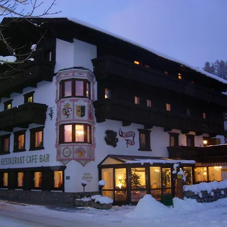 Hotel Reitherhof