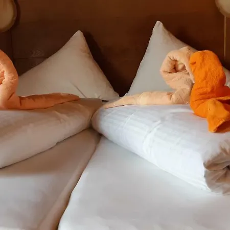 Reitherhof 3*