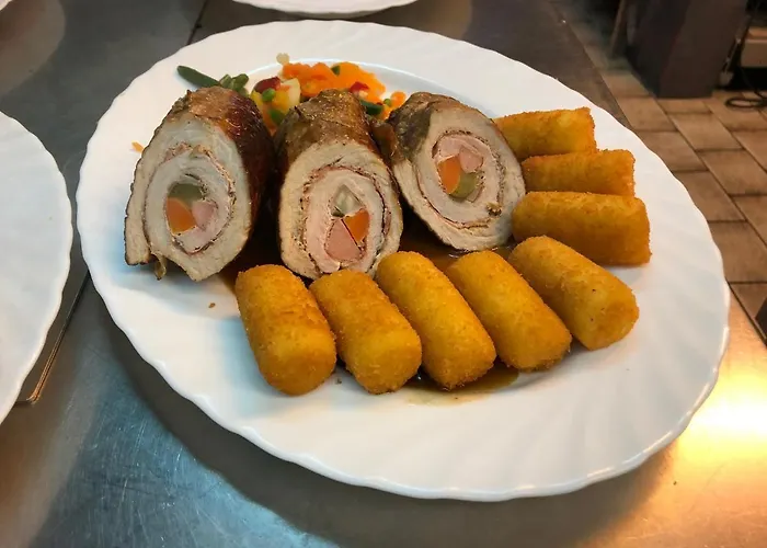 Reitherhof Hotel Reith bei Seefeld