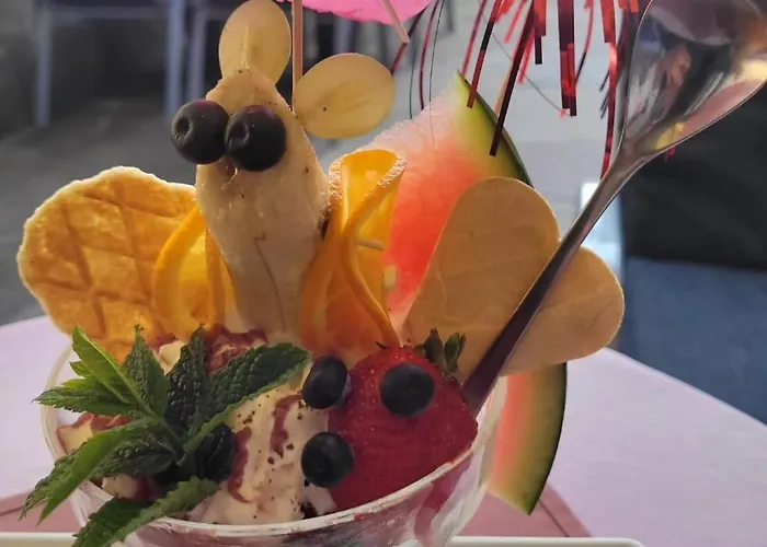 Reitherhof 3* Reith bei Seefeld