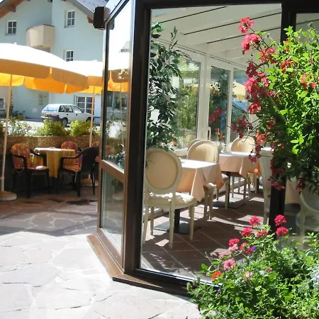 Reitherhof 3* Reith bei Seefeld