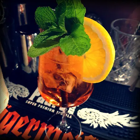 Szálloda Reitherhof 3*