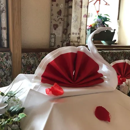 Reitherhof Reith bei Seefeld