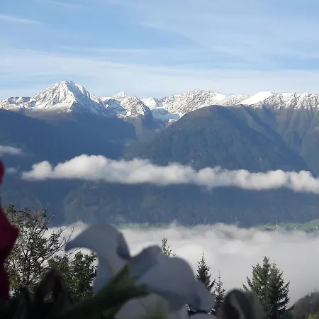 Reitherhof Reith bei Seefeld