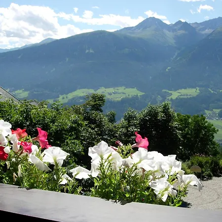 Reitherhof