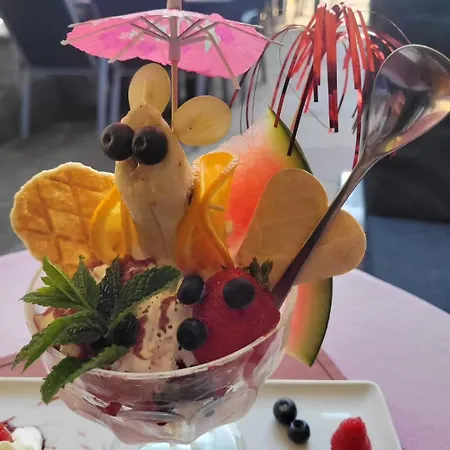 Reitherhof 3* Reith bei Seefeld