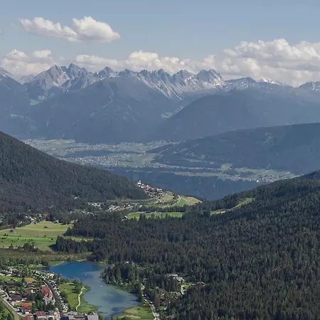 Reitherhof Hotel