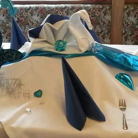 Szálloda Reitherhof