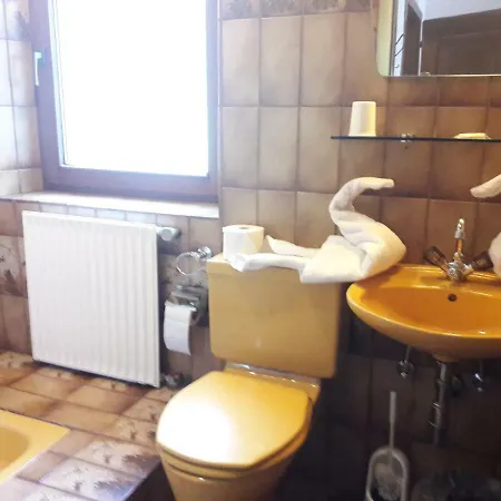 Hotel Reitherhof