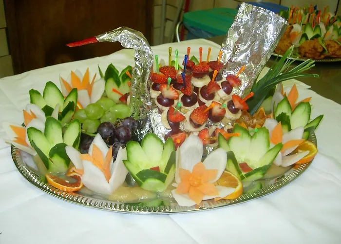 Reitherhof Hotel Reith bei Seefeld