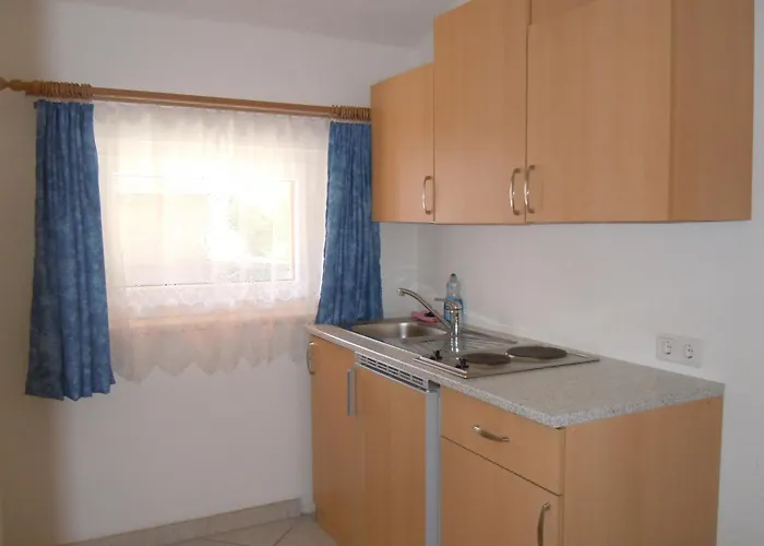 Hotel Reitherhof Reith bei Seefeld