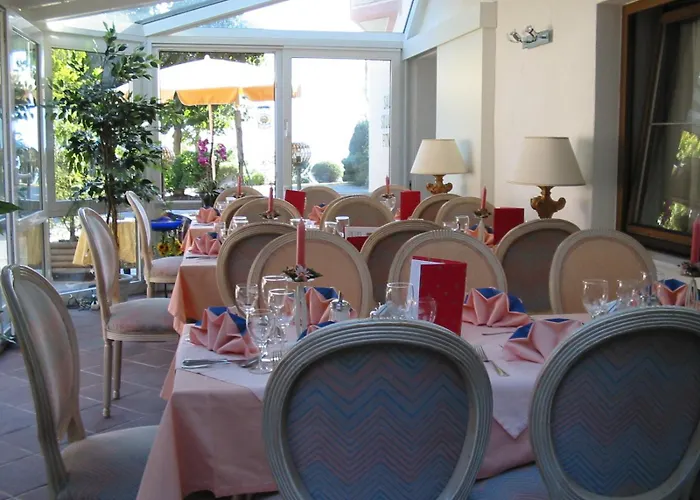 Hotel Reitherhof Reith bei Seefeld