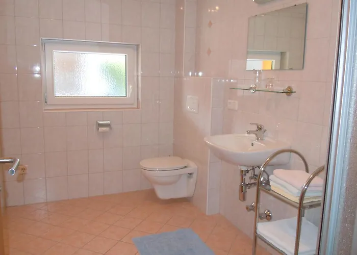 Hotel Reitherhof Reith bei Seefeld